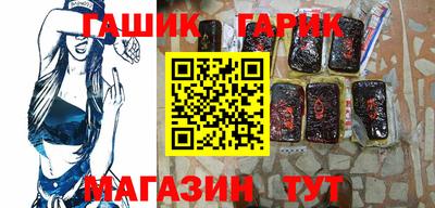 гидра Камышлов